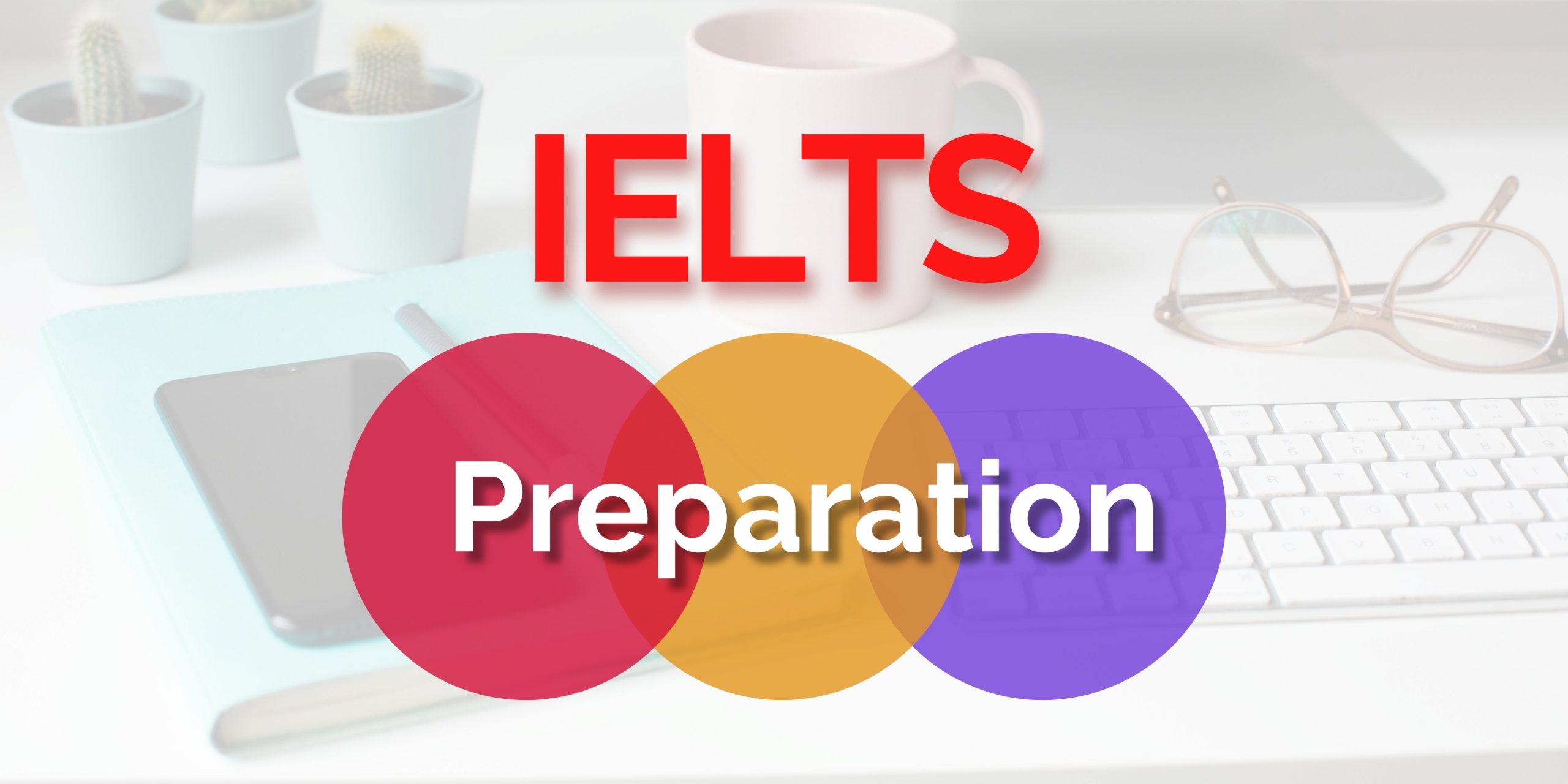 IELTS