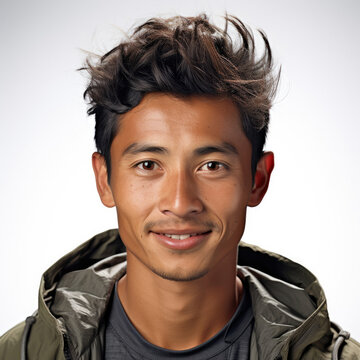 Shiva Thapa